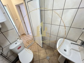 ���� ��� ���� 3-����� | Imot.bg � ����� ������ 13