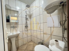 ���� ��� ���� 3-����� | Imot.bg � ����� ������ 14