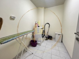 ���� ��� ���� 3-����� | Imot.bg � ����� ������ 12