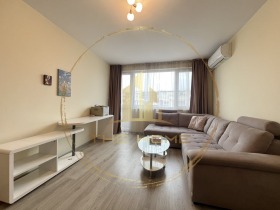 ���� ��� ���� 3-����� | Imot.bg � ����� ������ 4