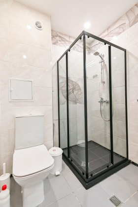 ���� ��� ���� 3-����� | Imot.bg � ����� ������ 8