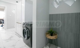 ���� ��� ���� 3-����� | Imot.bg � ����� ������ 9