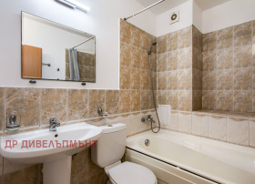 ���� ��� ���� 3-����� | Imot.bg � ����� ������ 11