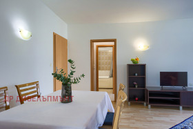 ���� ��� ���� 3-����� | Imot.bg � ����� ������ 3