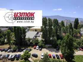 ���� ��� ���� 3-����� | Imot.bg � ����� ������ 13