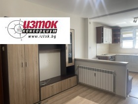 ���� ��� ���� 3-����� | Imot.bg � ����� ������ 5