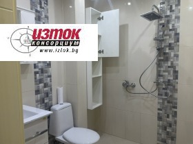 ���� ��� ���� 3-����� | Imot.bg � ����� ������ 9