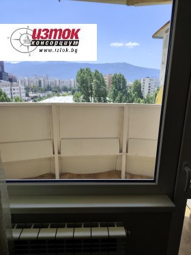 ���� ��� ���� 3-����� | Imot.bg � ����� ������ 12