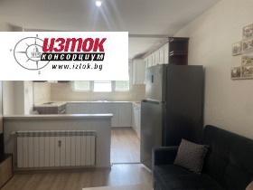 ���� ��� ���� 3-����� | Imot.bg � ����� ������ 4