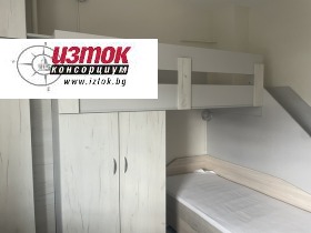 ���� ��� ���� 3-����� | Imot.bg � ����� ������ 7