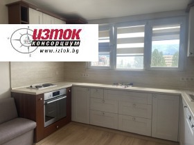 ���� ��� ���� 3-����� | Imot.bg � ����� ������ 2