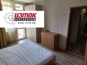 ���� ��� ���� 3-����� | Imot.bg � ����� ������ 10