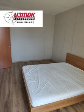 ���� ��� ���� 3-����� | Imot.bg � ����� ������ 11