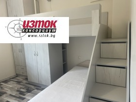���� ��� ���� 3-����� | Imot.bg � ����� ������ 8