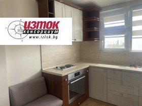 ���� ��� ���� 3-����� | Imot.bg � ����� ������ 6
