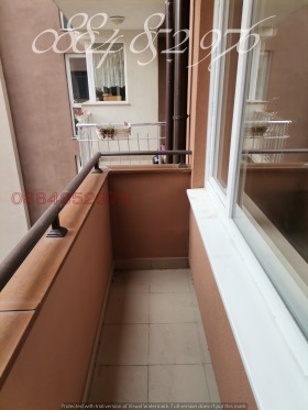 ���� ��� ���� 3-����� | Imot.bg � ����� ������ 9