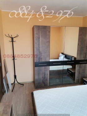 ���� ��� ���� 3-����� | Imot.bg � ����� ������ 5