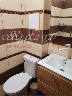 ���� ��� ���� 3-����� | Imot.bg � ����� ������ 10
