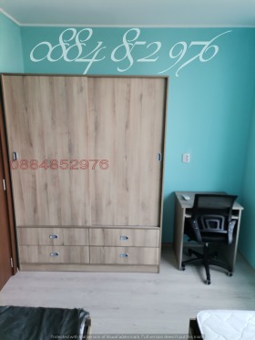 ���� ��� ���� 3-����� | Imot.bg � ����� ������ 8