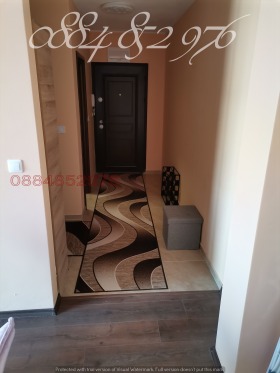 ���� ��� ���� 3-����� | Imot.bg � ����� ������ 3