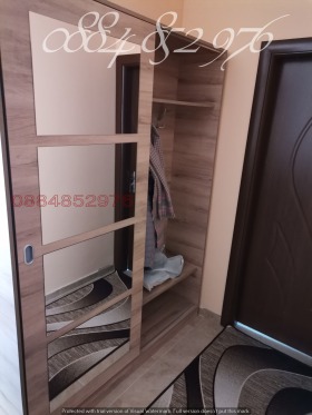 ���� ��� ���� 3-����� | Imot.bg � ����� ������ 7