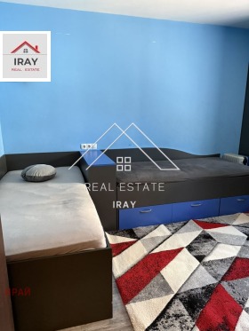 ���� ��� ���� ���������� | Imot.bg � ����� ������ 11