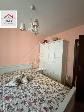 ���� ��� ���� ���������� | Imot.bg � ����� ������ 8