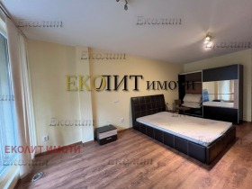     | Imot.bg    4