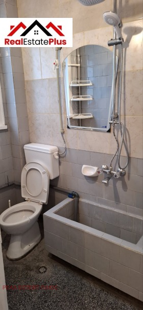 ���� ��� ���� ���� �� ���� | Imot.bg � ����� ������ 11