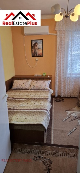 ���� ��� ���� ���� �� ���� | Imot.bg � ����� ������ 5