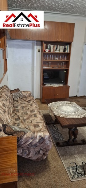 ���� ��� ���� ���� �� ���� | Imot.bg � ����� ������ 7