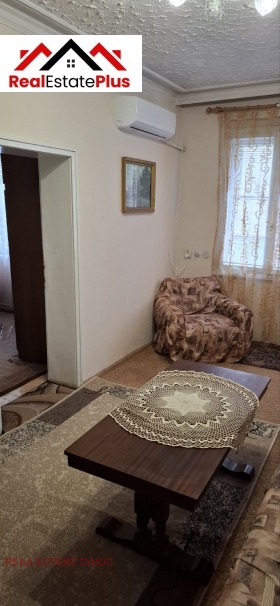 ���� ��� ���� ���� �� ���� | Imot.bg � ����� ������ 6