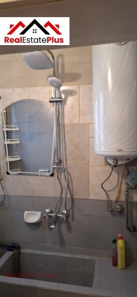 ���� ��� ���� ���� �� ���� | Imot.bg � ����� ������ 12