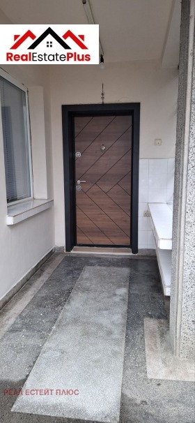 ����� ���� ��� ���� ���� �� ����,���� ������, ����� ������>