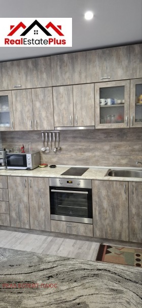 ����� ���� ��� ���� ���� �� ����,���� ������, ����� ������