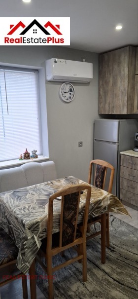 ����� ���� ��� ���� ���� �� ����,���� ������, ����� ������