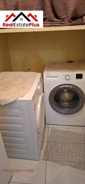 ���� ��� ���� ���� �� ���� | Imot.bg � ����� ������ 10