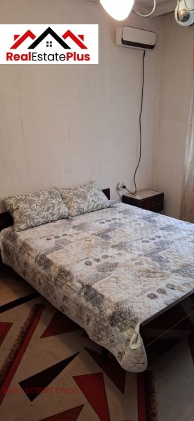 ���� ��� ���� ���� �� ���� | Imot.bg � ����� ������ 8