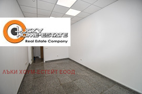 ���� ��� ���� ������� | Imot.bg � ����� ������ 4