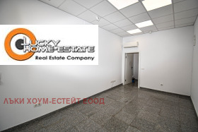 ���� ��� ���� ������� | Imot.bg � ����� ������ 3