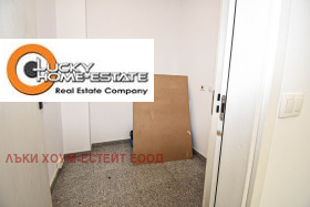 ���� ��� ���� ������� | Imot.bg � ����� ������ 5