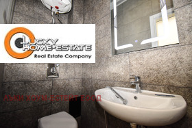 ���� ��� ���� ������� | Imot.bg � ����� ������ 6