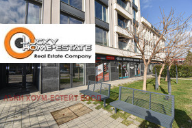 ���� ��� ���� ������� | Imot.bg � ����� ������ 7