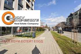 ���� ��� ���� ������� | Imot.bg � ����� ������ 8