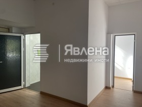 ���� ��� ���� ������� | Imot.bg � ����� ������ 6