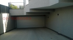 ���� ��� ���� ����� | Imot.bg � ����� ������ 6
