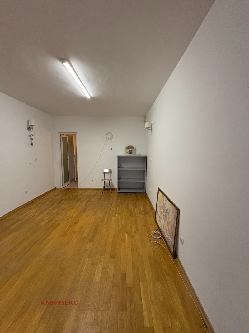 Do wynajęcia  Studio Sofia , Lozenec , 40 mkw | 56510016 - obraz [2]