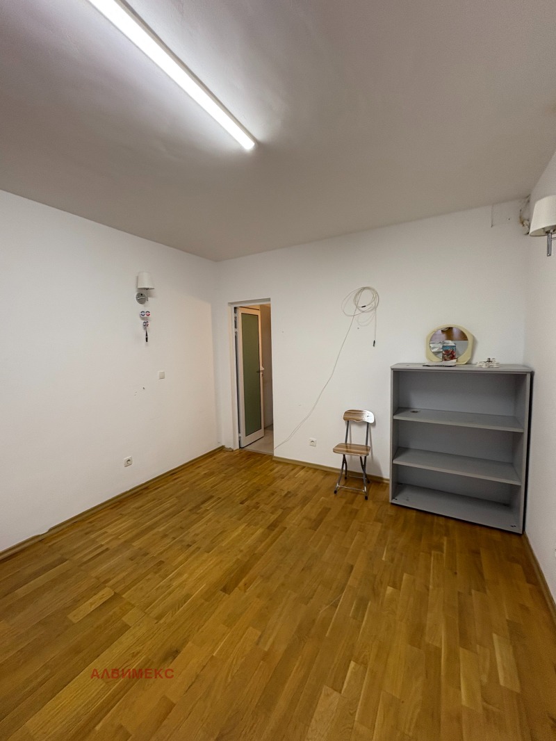 Do wynajęcia  Studio Sofia , Lozenec , 40 mkw | 56510016 - obraz [3]