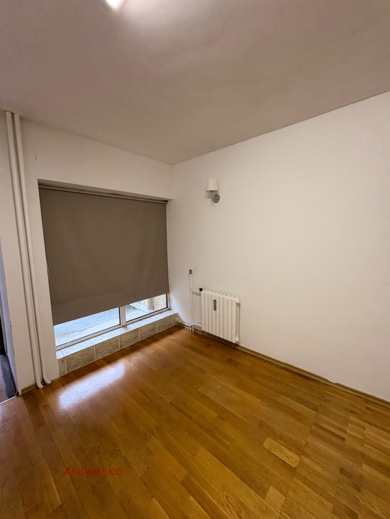 Do wynajęcia  Studio Sofia , Lozenec , 40 mkw | 56510016 - obraz [4]