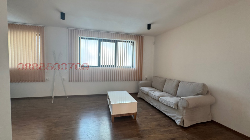 В оренду  Студія Варна , Операта , 50 кв.м | 28749580 - зображення [4]